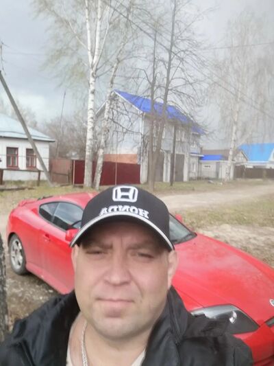  ,   , 46 ,   ,   , c , 