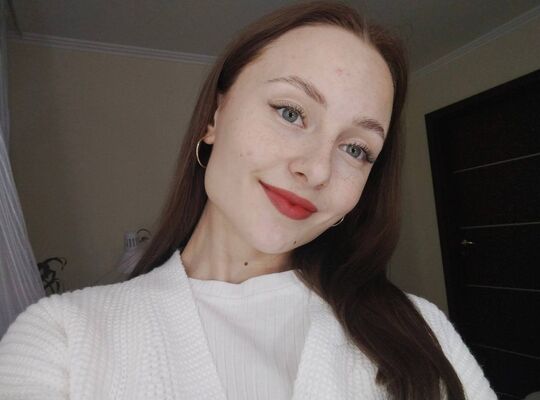  --,   , 24 ,   c 