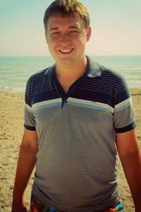  ,   Sergey, 34 ,   ,   , c 