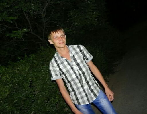  ,   89061788098, 35 ,     , c 