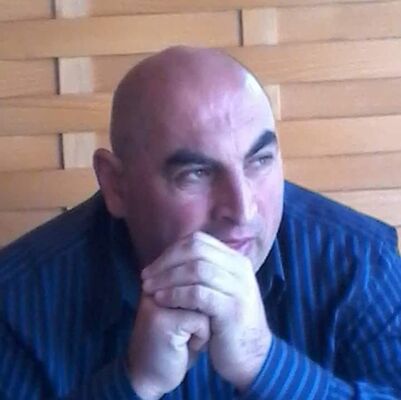 Bielany Wroclawskie,   Zurabi, 53 ,   c , 