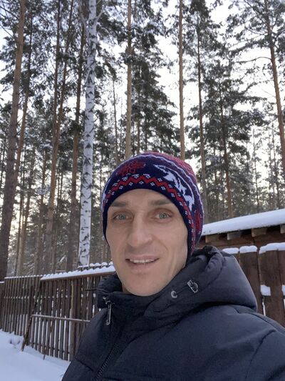  ,   , 41 ,     