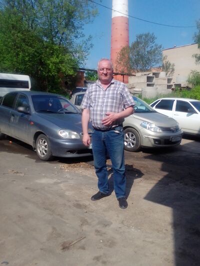  ,   , 59 ,  