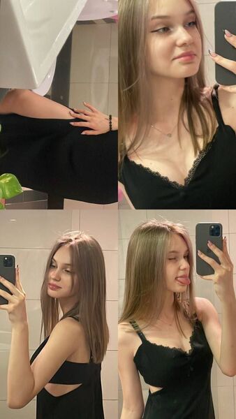  ,   Lilio, 20 ,   ,   , 