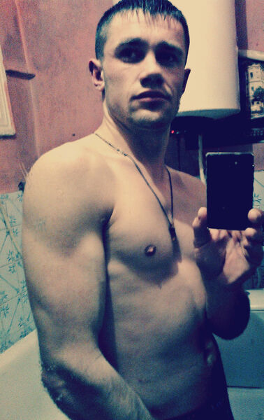  ,   ViKtOrIo, 33 ,   ,   , c 