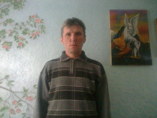  ,   , 58 ,   