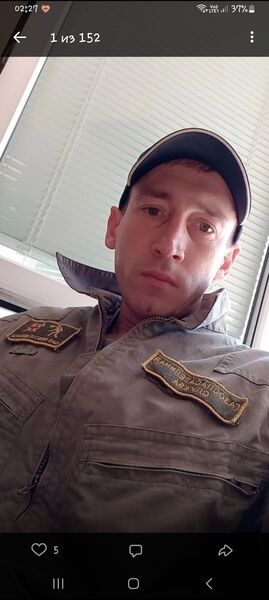  ,   , 37 ,   ,   