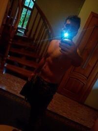  8783176  Deema, 30 ,    