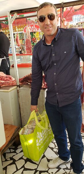  ,   Xalmat, 54 ,   ,   , c 
