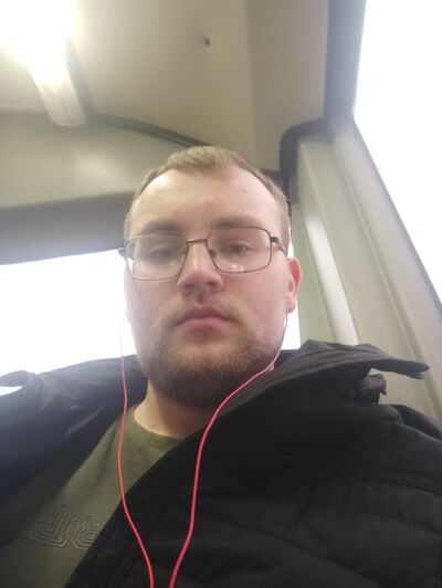  ,   Alexander, 22 ,   ,   