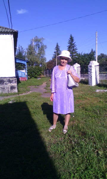  ,   , 67 ,     , c , 