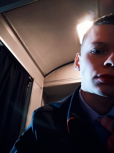  ,   , 23 ,   ,   , c 