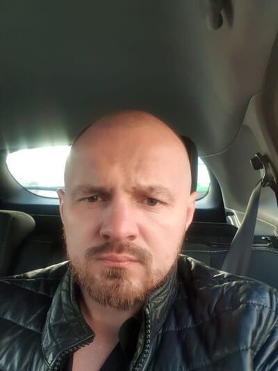  -,   , 38 ,   ,   , c 