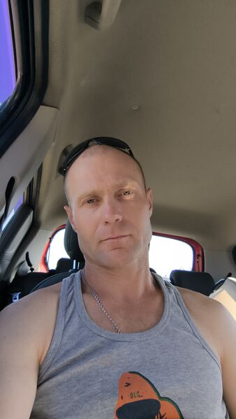  ,   Andrey, 36 ,   ,   