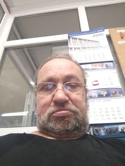  ,   , 58 ,   ,   