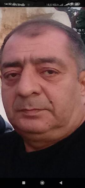  ,   Ilqar, 62 ,   ,   