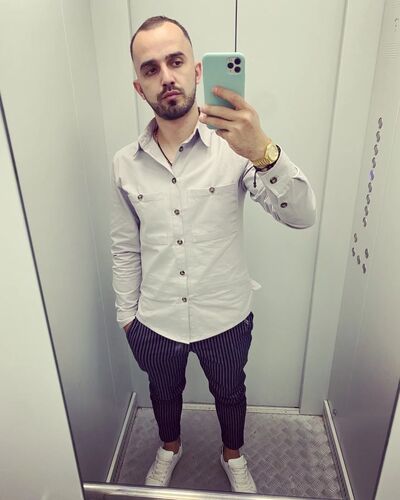  ,   , 38 ,   ,   