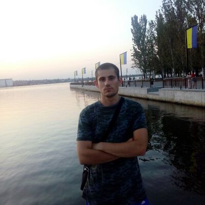  ,   , 30 ,     , c 