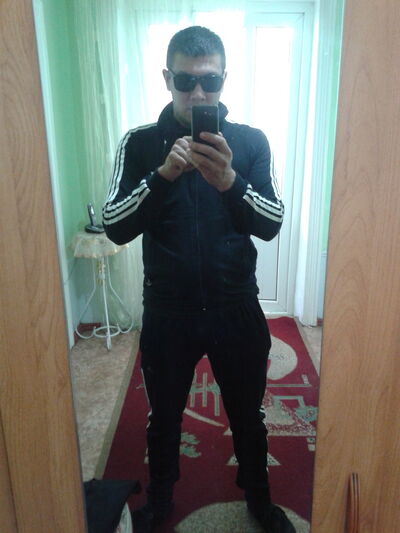  ,   RUS, 38 ,   ,   , c 