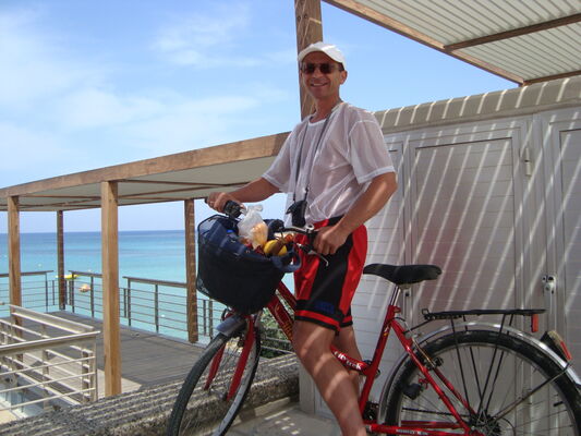  ,   Matvej, 51 ,   ,   