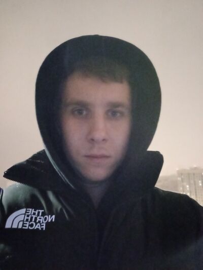  ,   Valera, 29 ,   ,   