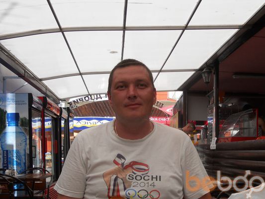  ,   , 46 ,   ,   , c 