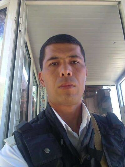  ,   , 44 ,   ,   , c , 