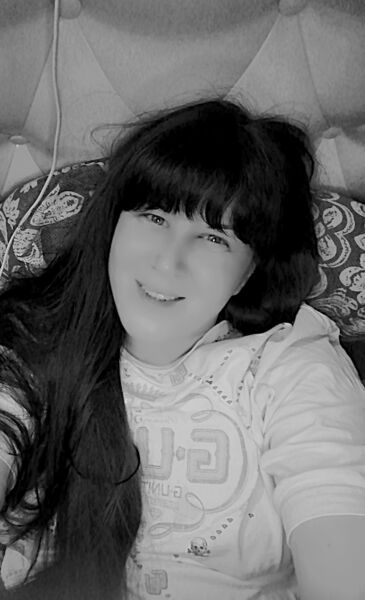  ,   , 39 ,     , c 