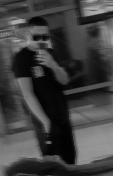  ,   , 22 ,   ,   