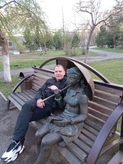  ,   , 51 ,   ,   , c 