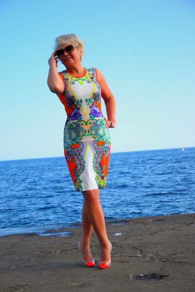  ,   Natalya, 65 ,     