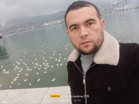  ,   , 36 ,   ,   