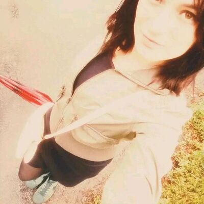   ,   , 29 ,   c , 