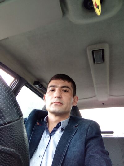  ,   , 38 ,     , c 