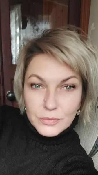  Moscow,   , 51 ,   ,   