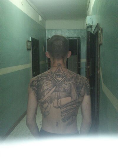  ,   , 36 ,   ,   , c 