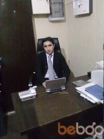  ,   Emin26, 39 ,   ,   , c 