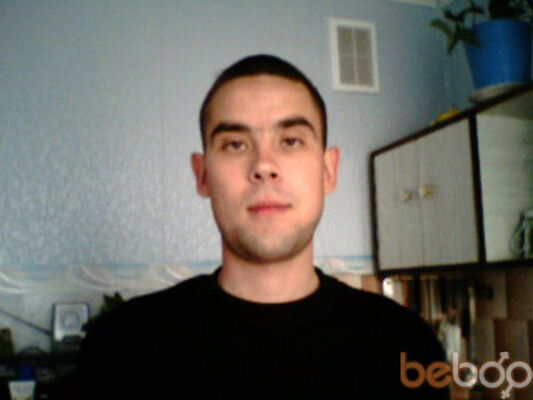  ,   Evgeniy, 40 ,     , c 