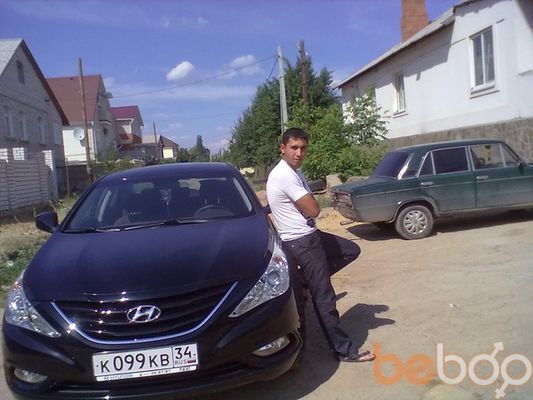  ,   Rud, 40 ,     , c 