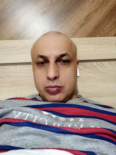  ,   Stani, 48 ,   ,   , c 