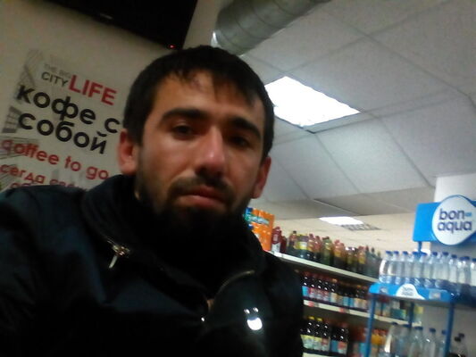 ,   Tolik, 39 ,   ,   , c 