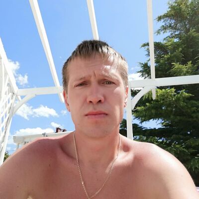  ,   , 40 ,   c 