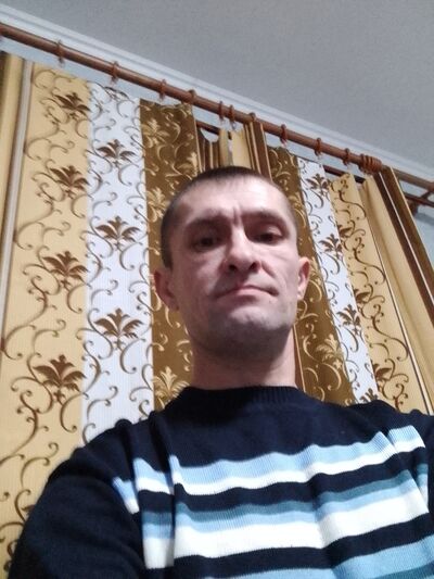  ,   , 39 ,   c 