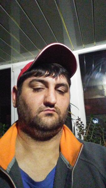  ,   , 47 ,   ,   , c , 