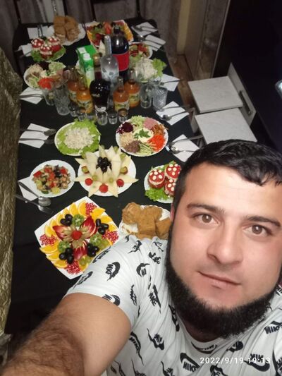  ,   , 34 ,   ,   