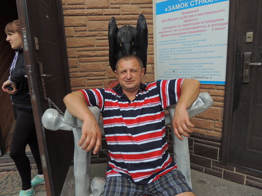  ,   , 54 ,   