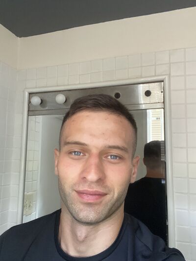  New York City,   , 28 ,   ,   