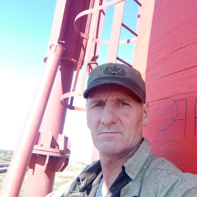  ,   , 55 ,  