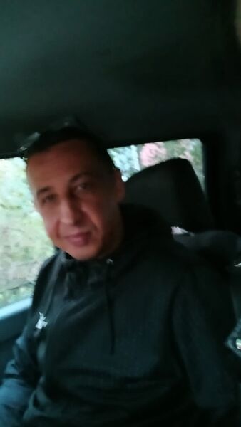  --,   , 45 ,     , c 