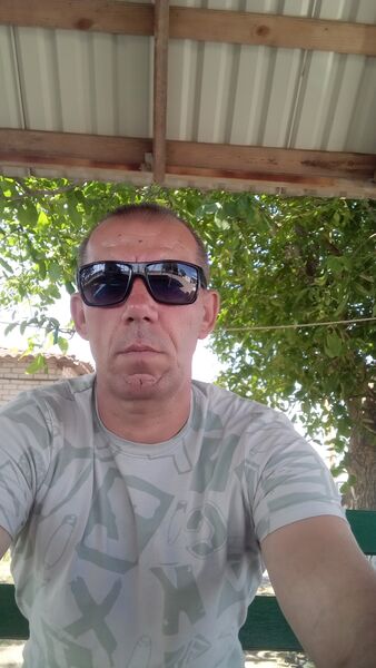  ,   , 46 ,   ,   , c , 